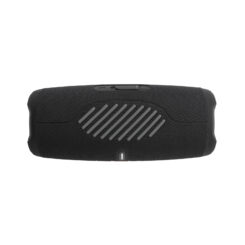 JBL CHARGE 5 Draadloze stereoluidspreker Zwart 30 W - Afbeelding 6