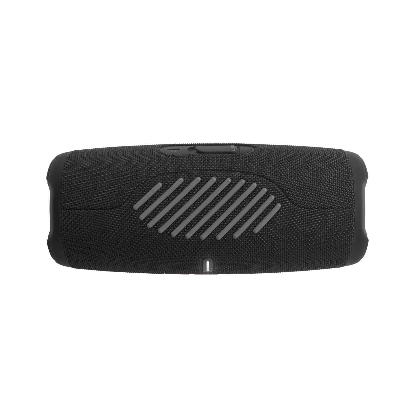 JBL CHARGE 5 Draadloze stereoluidspreker Zwart 30 W - Afbeelding 6
