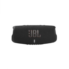 JBL CHARGE 5 Draadloze stereoluidspreker Zwart 30 W - Afbeelding 4