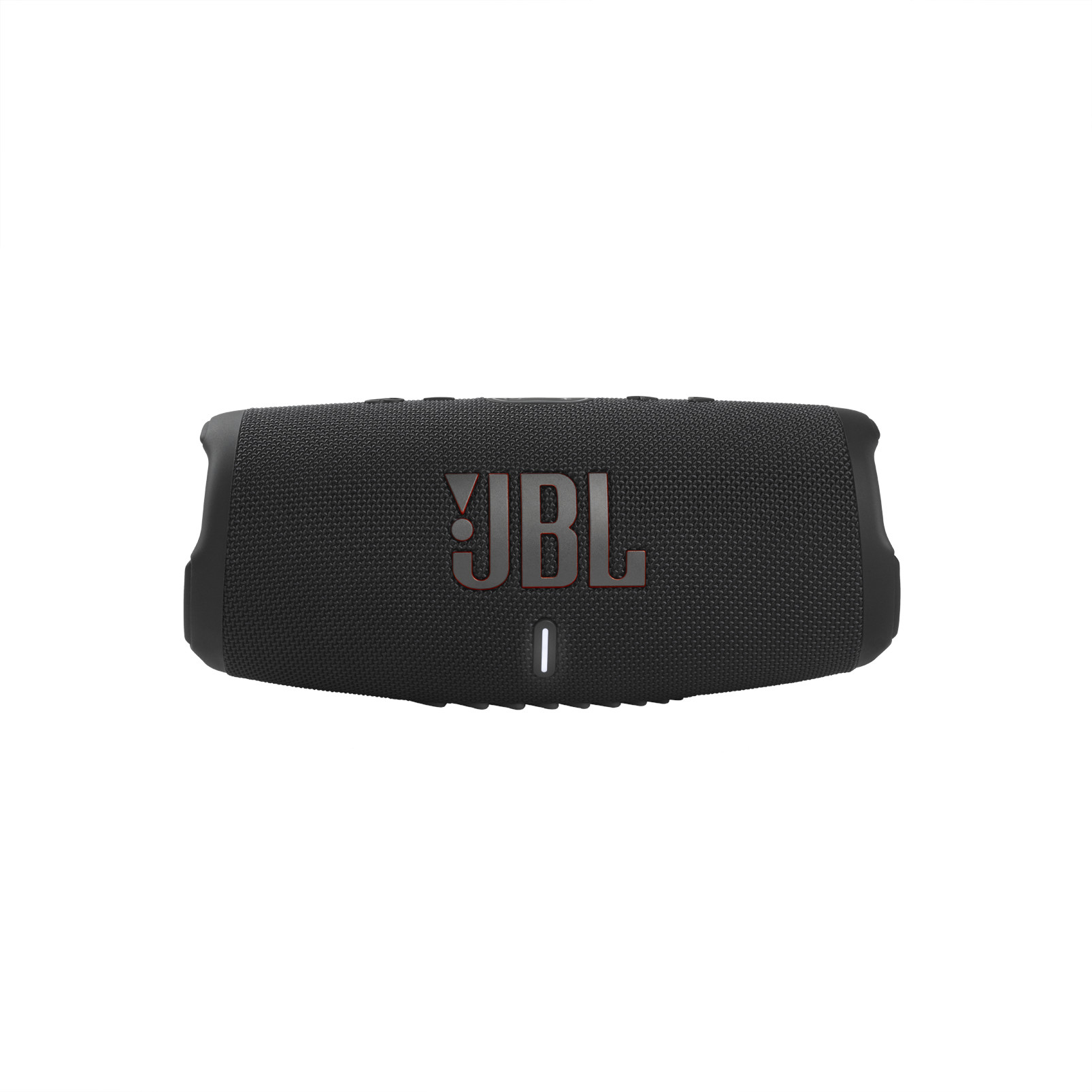JBL CHARGE 5 Draadloze stereoluidspreker Zwart 30 W - Afbeelding 4