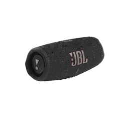JBL CHARGE 5 Draadloze stereoluidspreker Zwart 30 W - Afbeelding 3