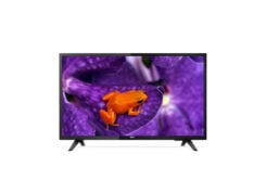 Philips 32HFL5114/12 tv 81,3 cm (32") Full HD Smart TV Wifi Zwart 250 cd/m²