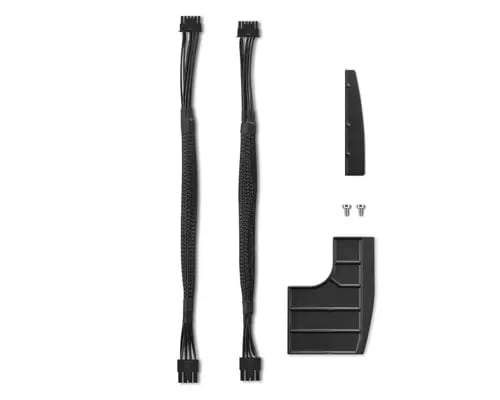 Kabels en adapters