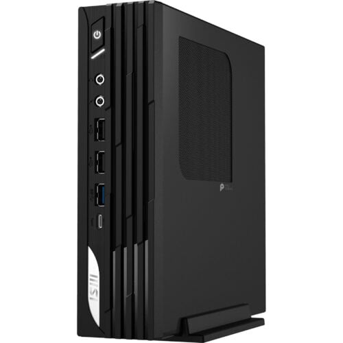 Computers