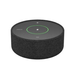 Jabra PanaCast SpeakerMic