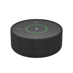 Jabra PanaCast SpeakerMic - Afbeelding 2