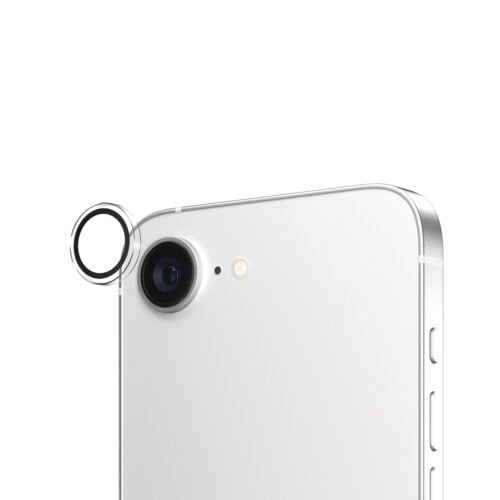 Scherm- - rugbeschermers voor mobiele telefoons