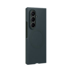 Samsung EF-EF976CGEGWW mobiele telefoon behuizingen 20,3 cm (8") Hoes Groen - Afbeelding 4