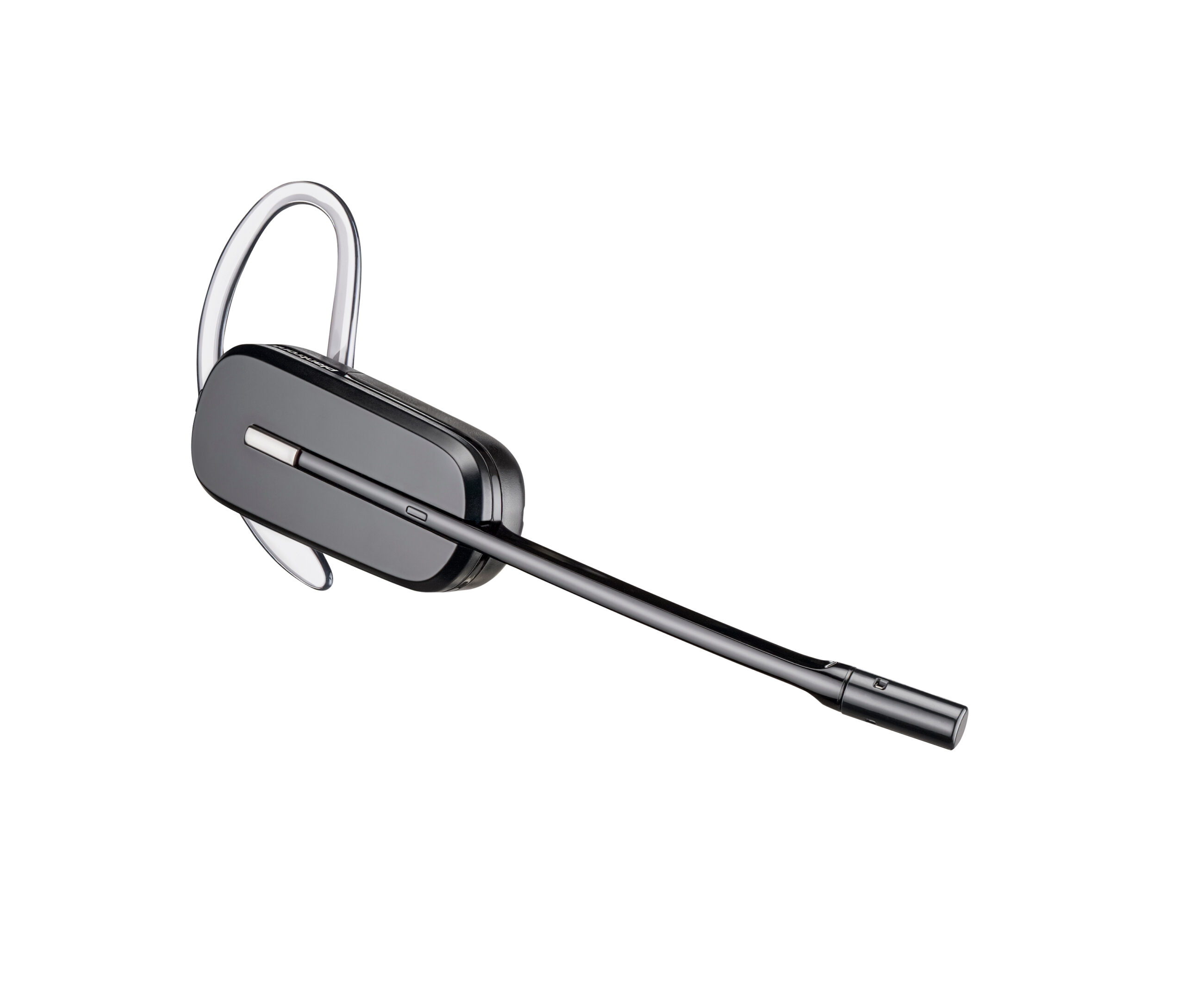 HP Poly Poly CS540A Headset met handset-lifter - Afbeelding 3