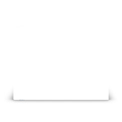 HP 87X originele high-capacity zwarte LaserJet tonercartridges, 2-pack - Afbeelding 2