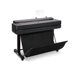 HP Designjet T650 24 inch printer editie 2025 - Afbeelding 4