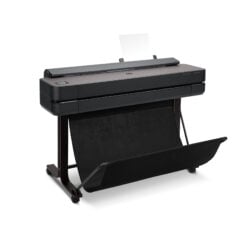 HP Designjet T630 36 inch printer editie 2025 - Afbeelding 4