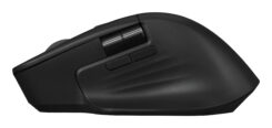 ASUS ProArt Mouse MD301 muis Universeel Rechtshandig RF Wireless + Bluetooth + USB Type-A Optisch 8000 DPI - Afbeelding 5