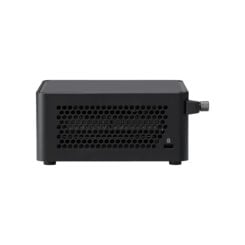 ASUS NUC 14 Pro RNUC14RVHU700000I Zwart 155H - Afbeelding 4
