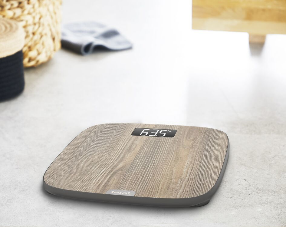 Tefal Origin PP1600 weegschaal - Afbeelding 6