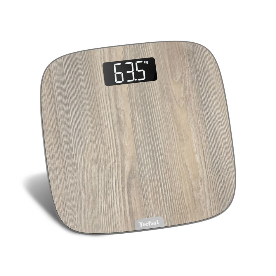 Tefal Origin PP1600 weegschaal - Afbeelding 5
