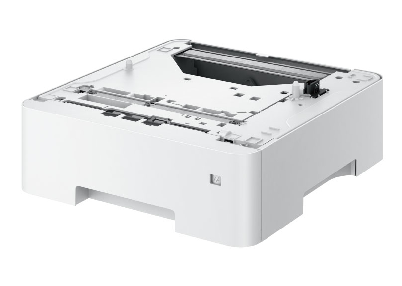 KYOCERA PF-3110 Papierlade 500 vel - Afbeelding 2