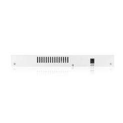 Zyxel XMG-108 Unmanaged 2.5G Ethernet (100/1000/2500) Zilver - Afbeelding 5