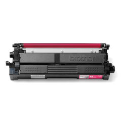 Brother TN-625M tonercartridge 1 stuk(s) Origineel Magenta - Afbeelding 3