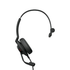 Jabra Evolve2 30 SE Headset Bedraad Hoofdband USB Type-C - Afbeelding 3