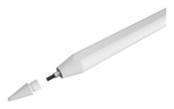 DEQSTER 80-3000 stylus-pen 14 g Wit - Afbeelding 3