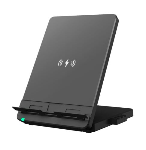 Telecom-Accessoires