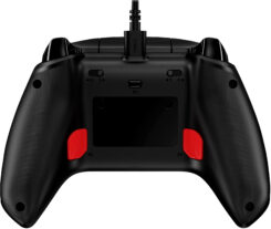 HyperX Clutch Gladiate - Wired Gaming Controller - Xbox - Afbeelding 4
