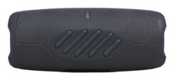 JBL Charge Essential 3 SE Mono draadloze luidspreker Zwart - Afbeelding 6