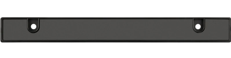Viewsonic VB-WIFI-006 accessoire voor presentatiedisplay - Afbeelding 6