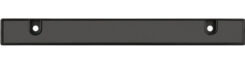 Viewsonic VB-WIFI-006 accessoire voor presentatiedisplay - Afbeelding 6