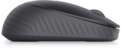 DELL Pro Premium compacte muis - MS7421W - Graphite Black (zwart) - Afbeelding 5