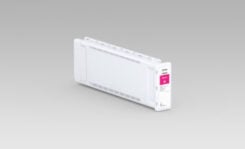 Epson C13T48M30N inktcartridge 1 stuk(s) Origineel Magenta - Afbeelding 2