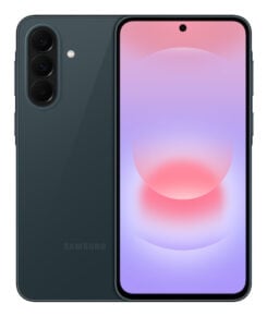 Samsung Galaxy A37 5G 17 cm (6.7") Dual SIM Android 16.0 USB Type-C 8 GB 256 GB 5000 mAh Groen, Grijs