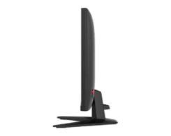 MSI MAG 272F X24 computer monitor 68,6 cm (27") 1920 x 1080 Pixels Full HD LCD Zwart - Afbeelding 6