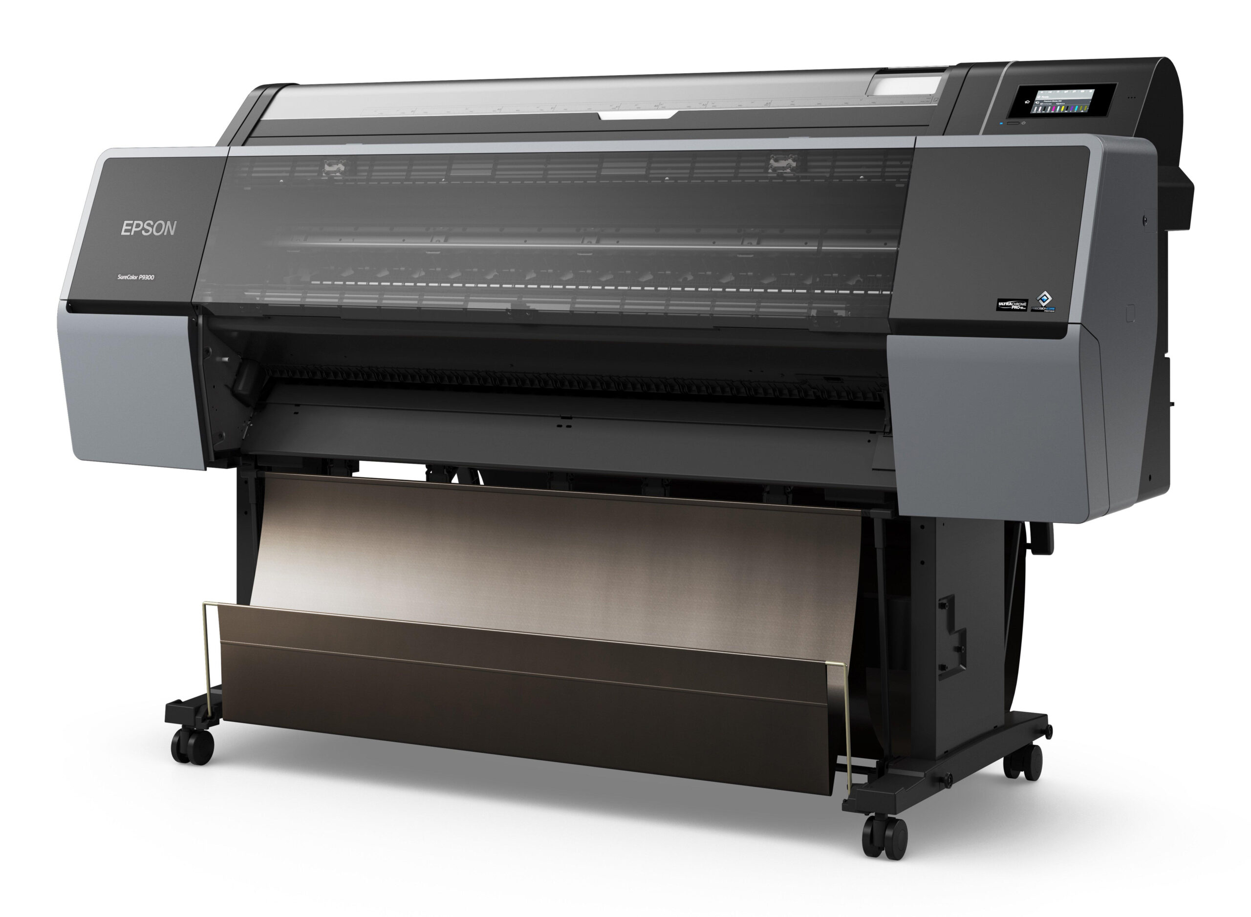 Epson SureColor P9300 fotoprinter Inkjet 1200 x 2400 DPI - Afbeelding 5