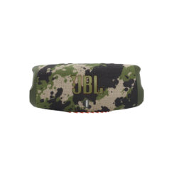 JBL CHARGE 5 Draadloze stereoluidspreker Khaki 30 W - Afbeelding 3