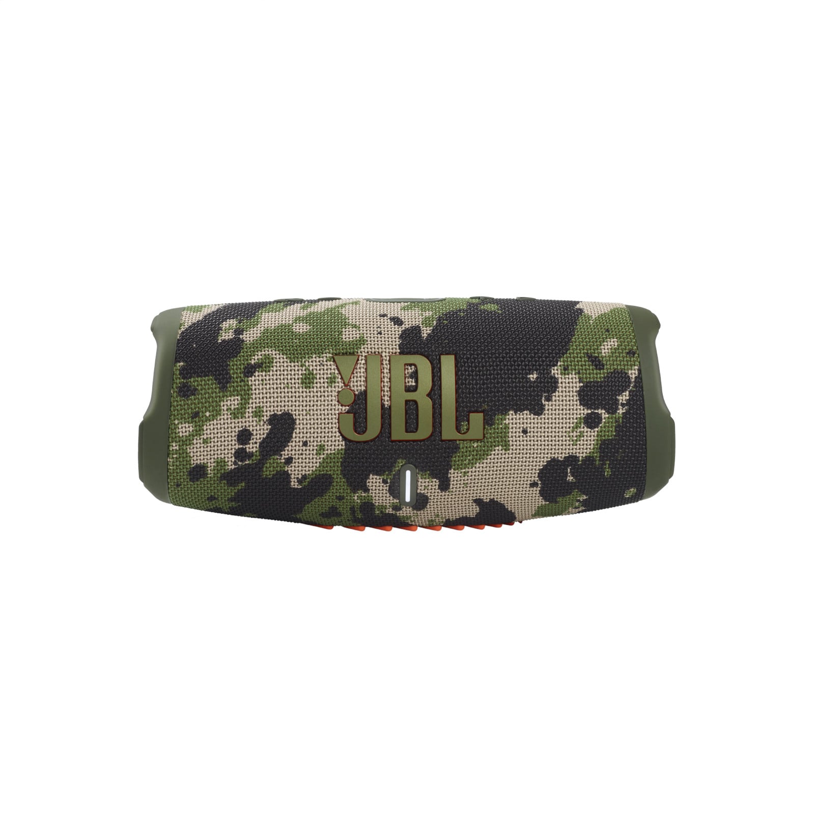 JBL CHARGE 5 Draadloze stereoluidspreker Khaki 30 W - Afbeelding 3