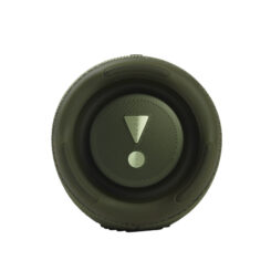 JBL CHARGE 5 Draadloze stereoluidspreker Khaki 30 W - Afbeelding 6