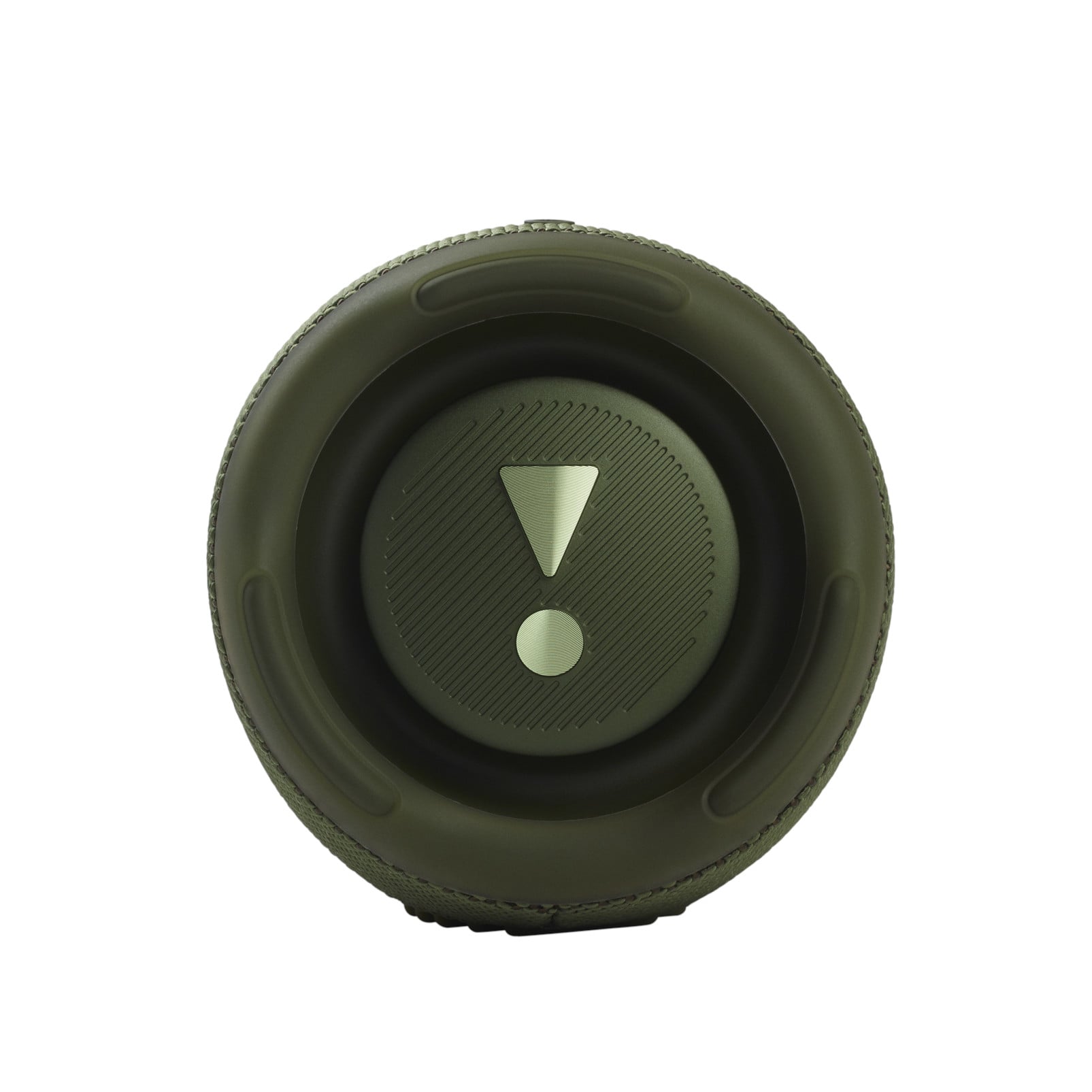 JBL CHARGE 5 Draadloze stereoluidspreker Khaki 30 W - Afbeelding 6