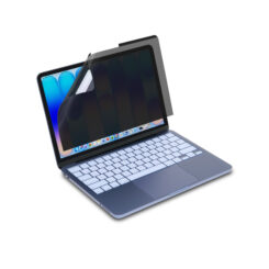 Kensington MagPro Elite Magnetic Privacy Screen Filter voor MacBook Neo 13" - Afbeelding 4