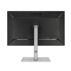 ASUS ProArt PA278CV computer monitor 68,6 cm (27") 2560 x 1440 Pixels Quad HD LED Zwart - Afbeelding 5