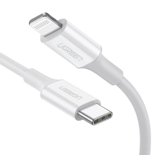 Kabels en adapters