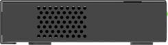 NETGEAR 16-Port High-Power PoE+ Gigabit Ethernet Plus Switch (231W) with 1 SFP port (GS316EPP) - Afbeelding 6