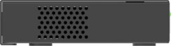 NETGEAR 16-Port High-Power PoE+ Gigabit Ethernet Plus Switch (231W) with 1 SFP port (GS316EPP) - Afbeelding 6