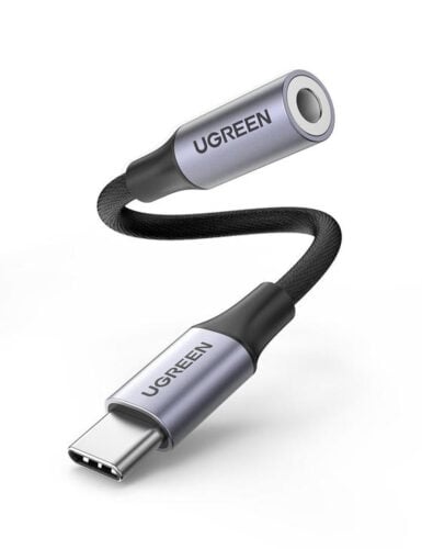 Mobiele telefoonkabels