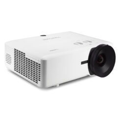 Viewsonic LS921WU beamer/projector Projector met korte projectieafstand 6000 ANSI lumens DMD WUXGA (1920x1200) Wit - Afbeelding 3