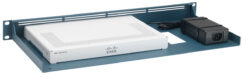 Rackmount.IT RM-CI-T11 rack-toebehoren Montagebeugel - Afbeelding 3