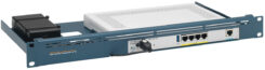 Rackmount.IT RM-CI-T11 rack-toebehoren Montagebeugel - Afbeelding 4