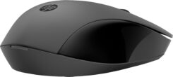 HP 150 draadloze muis - Afbeelding 4