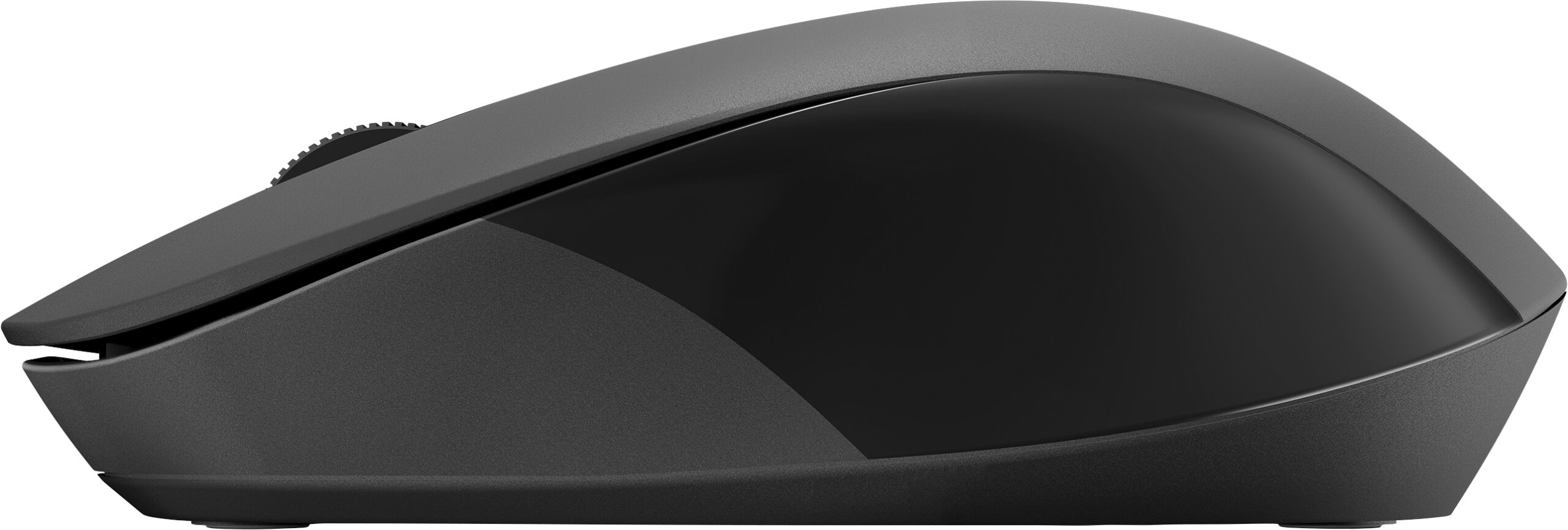 HP 150 draadloze muis - Afbeelding 5